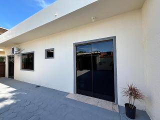 Casa no paraíso 200m de praia do Campeche - 9