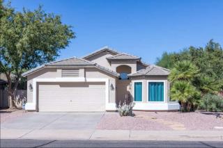 Serene Escape and Modern Comfort Pool Heater BBQ - 7