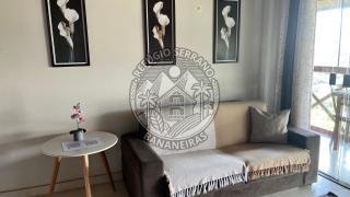 Refúgio Serrano Bananeiras - 6