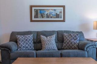 Serene Escape and Modern Comfort Pool Heater BBQ - 3