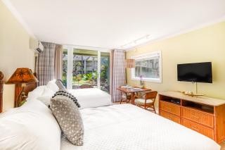 Islander on the Beach 172 - 6