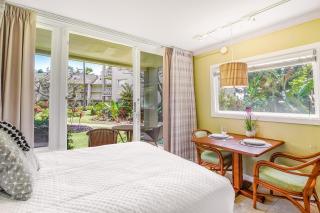 Islander on the Beach 172 - 4