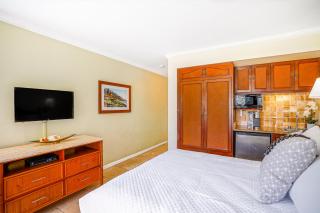 Islander on the Beach 172 - 1