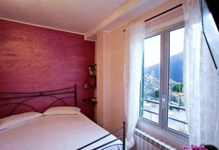 Albergo Cecchin - Balestrino - 9