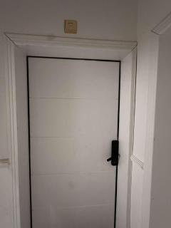 عزم للوحدات المخدومة - 0