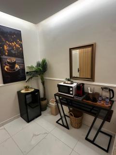 عزم للوحدات المخدومة - 9