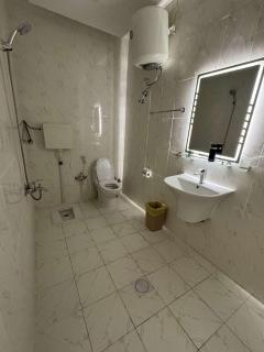 عزم للوحدات المخدومة - 7