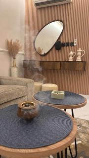 عزم للوحدات المخدومة - 6