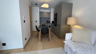 Résidence Phoenix B by Leavetown Vacations - 8