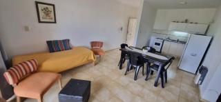 Departamentos La Tita II - 5