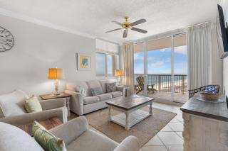 Beach Club 1702A by Youngs Suncoast - 8