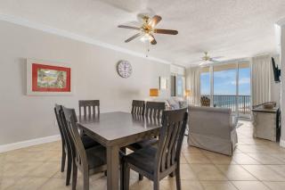 Beach Club 1702A by Youngs Suncoast - 3