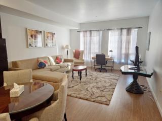 Casa luna Spacious Homes steps to downtown LosAngeles - 6