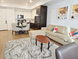 Casa luna Spacious Homes steps to downtown LosAngeles - 4