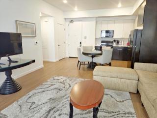 Casa luna Spacious Homes steps to downtown LosAngeles - 2