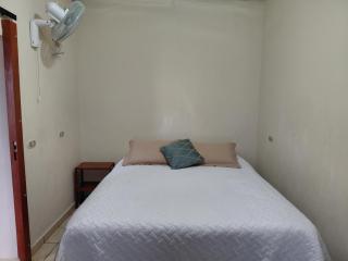 La casa del abuelo Tata - 3