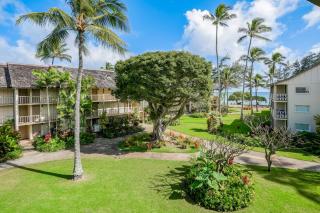 Islander on the Beach 367 - 2