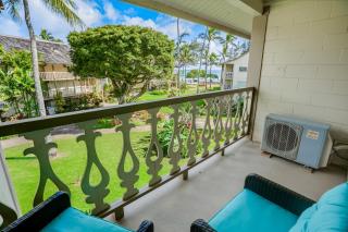 Islander on the Beach 367 - 1