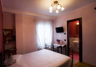 Albergo Cecchin - Balestrino - 6