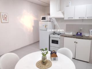 ALFA SWEET APARTS - 5