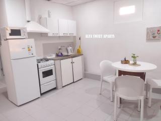 ALFA SWEET APARTS - 2