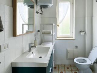 Calabria Stay Apartment - 9