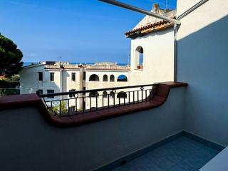 Calabria Stay Apartment - 4