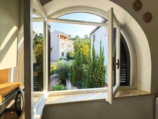 Calabria Stay Apartment - 3