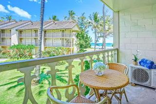 Islander on the Beach 257 - 9