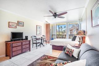 Islander on the Beach 257 - 6