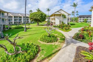 Islander on the Beach 257 - 4