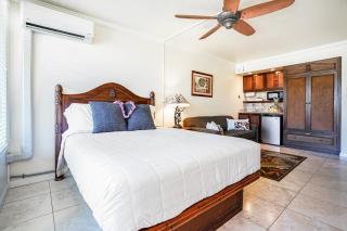 Islander on the Beach 257 - 2