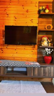 Sancho Farm Albania - 3