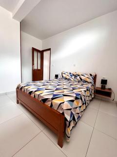 Oásis de retour - 7