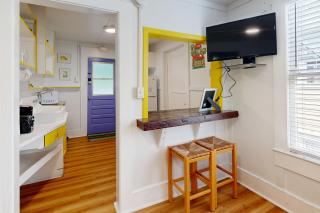 Orchid Suite - Key West - 4