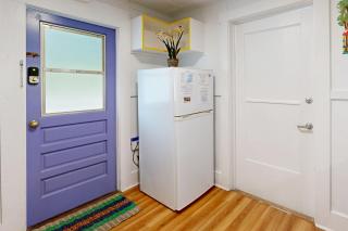 Orchid Suite - Key West - 1