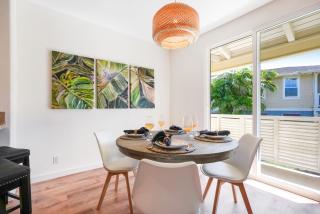 Ka Pu'uwai at Nihilani 29B - 9