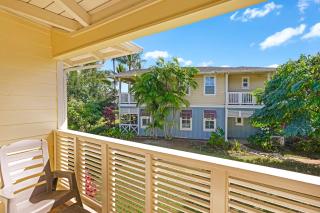 Ka Pu'uwai at Nihilani 29B - 5