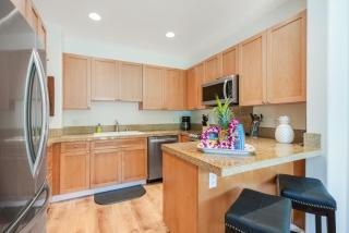 Ka Pu'uwai at Nihilani 29B - 1