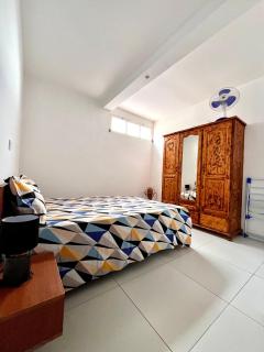 Oásis de retour - 6