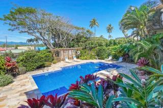 Wailua Bay View 206 - 8