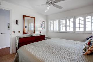 Wailua Bay View 206 - 1