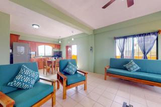 Hanna Suite #9 at Laguna Suite -Gold Standard Certified - 8