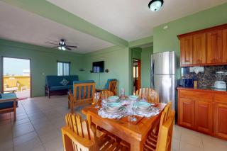 Hanna Suite #9 at Laguna Suite -Gold Standard Certified - 5