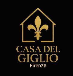 Casa del Giglio - 2