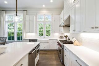 Tidey Whitey by 30A Escapes - 2