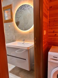 Sancho Farm Albania - 5