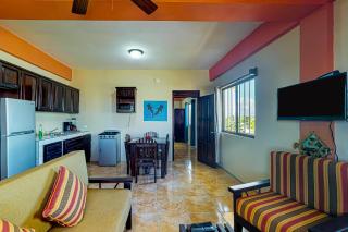 Eastern #8 at Laguna Suite -Gold Standard Certified - 9