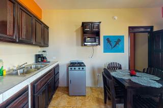 Eastern #8 at Laguna Suite -Gold Standard Certified - 6