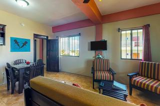 Eastern #8 at Laguna Suite -Gold Standard Certified - 5